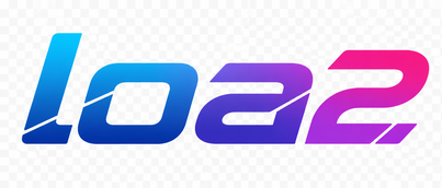 loa2 বাংলা লোগো